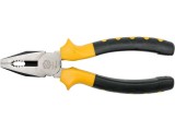 Cleste Combinat 180Mm