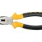Cleste Combinat 180Mm