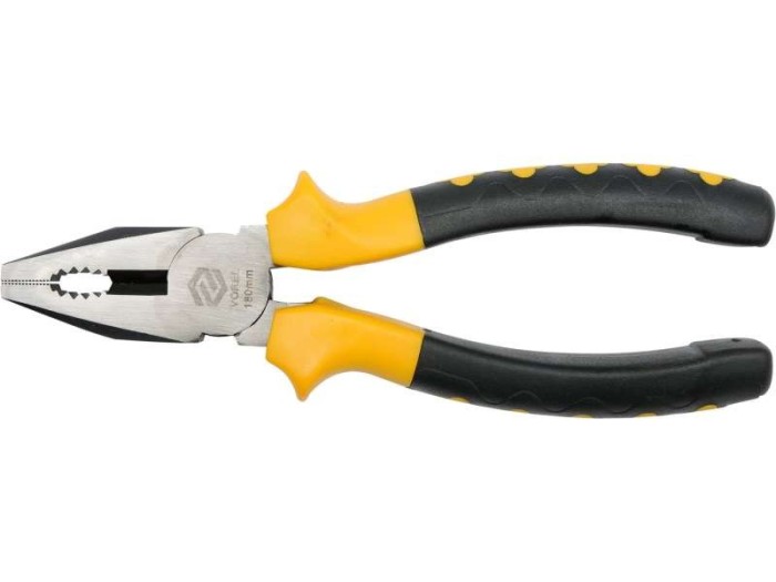Cleste Combinat 180Mm