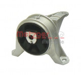 Suport motor OPEL ASTRA G Hatchback (F48, F08) (1998 - 2009) METZGER 8053649