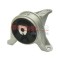 Suport motor OPEL ASTRA G Hatchback (F48, F08) (1998 - 2009) METZGER 8053649
