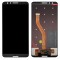 Ecran LCD Display Huawei Nova 2s Negru