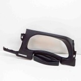 Ornament ceas de bord NISSAN LEAF ZE1 2022 OEM: 68240-5SH1B,682S1-5SH1B 19421041