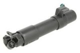 Diuza spalator faruri MERCEDES-BENZ E-CLASS (W211) (2002 - 2009) BLIC 5902-06-0189P