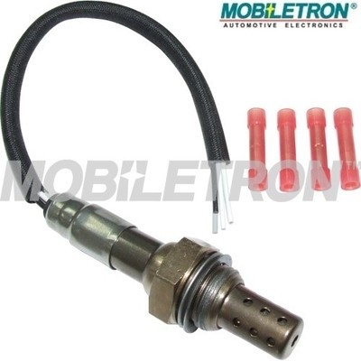 MOBILETRON OS-15P Sonda Lambda foto