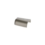Balama capac pentru frigider BOSCH 00604934 SIEMENS Original
