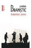Cumpara ieftin Interior Zero - Lavinia Braniste