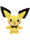 Plus Pokemon Pichu 20cm (95217-12)