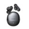 CASTI Ugreen, &quot;WS210&quot; HiTune S5 True Wireless, 30 ore baterie, TWS, incarcare USB Type-C, bluetooth 5.4, negru, &quot;45760&quot; (timbru verde 0.18 lei) - 6941