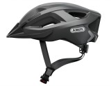 Cumpara ieftin Casca de bicicleta Abus Aduro 2.0 Urban cu lumina, unisex, marimea S(51-54cm) - SECOND