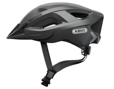 Casca de bicicleta Abus Aduro 2.0 Urban cu lumina, unisex, marimea S(51-54cm) - SECOND