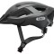 Casca de bicicleta Abus Aduro 2.0 Urban cu lumina, unisex, marimea S(51-54cm) - SECOND