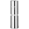 Tubulara hexagonala lunga superlock 1/4&quot;, 10 mm Neo Tools 08-243 HardWork ToolsRange, NEO-TOOLS