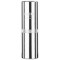 Tubulara hexagonala lunga superlock 1/4&quot;, 10 mm Neo Tools 08-243 HardWork ToolsRange