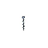 Cumpara ieftin Suruburi Montaj Pvc Cu Cap Inecat 4.0 X 40 Mm, 500 Bucati