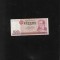 Germania DDR RDG 50 mark marci 1971 seria9374934