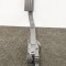 Pedala de accelerație VOLVO V40 Hatchback 2016 OEM: 6PV010368,31341777 10950848
