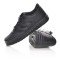 ADIDAS Altasport K - negru 39