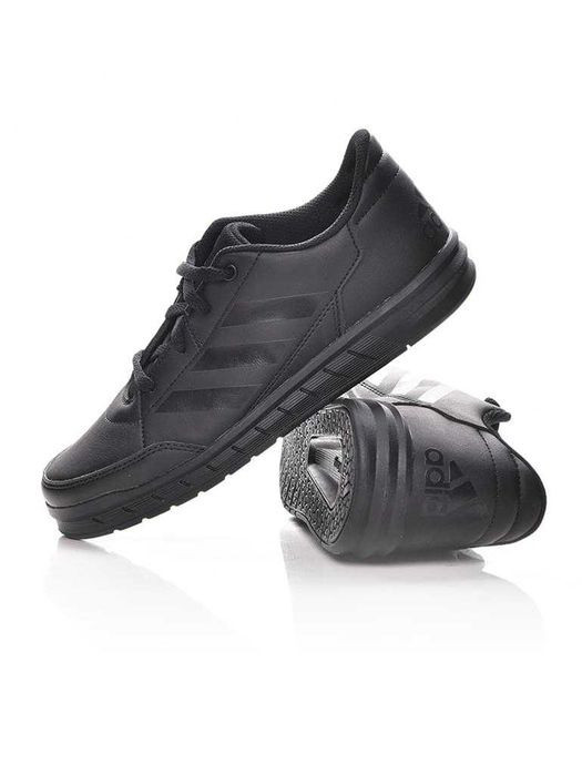 ADIDAS Altasport K - negru 37