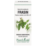 Extract Seminte Frasin 50ml PlantExtrakt