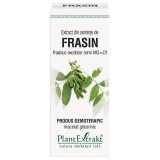 Extract Seminte Frasin 50ml PlantExtrakt