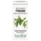 Extract Seminte Frasin 50ml PlantExtrakt