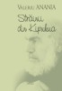 Strainii din Kipukua, Valeriu Anania, Polirom, Roman, Fictiune, Actiune, Coperta Cartonata, ISBN 9789734616817