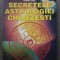 Kwan Lau - Secretele astrologiei chinezești