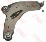 Bascula / Brat suspensie roata OPEL VIVARO platou / sasiu (E7) (2006 - 2014) TRW JTC1436