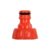Conector 3/4&quot; Yato YT-99812