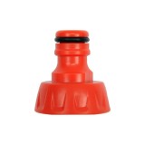 Cumpara ieftin Conector 3/4&quot; Yato YT-99812