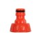 Conector 3/4&quot; Yato YT-99812