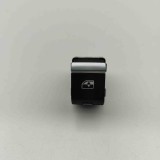 Buton geam ușă st&acirc;nga față AUDI A5 Sportback F5A 2018 OEM: 4M0959855 31267056
