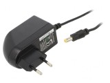 Alimentator Pulsatoriu 7,5V 2,4A 18W