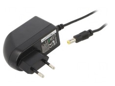 Alimentator Pulsatoriu 7,5V 2,4A 18W