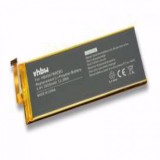 Acumulator Baterie Huawei Honor 6 Plus HB4547B6EBC Compatibil, 3500 mAh, 3.8V, Lithium-Ion