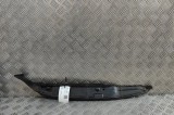 AUDI Q3 8U 2013 OEM: 8U0821112A SKU: 30771878