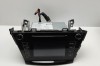 Unitate radio CD navigație TOYOTA PRIUS PLUS _W4_ 2019 OEM: MPV | 30555768