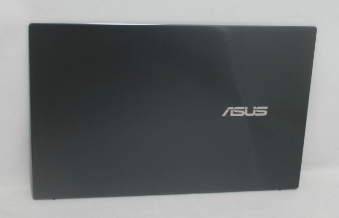 Capac Display Laptop, Asus, ZenBook 14 UX425EA, UX425JA, 90NB0QX1-R7A020, HQ207052330000, verde inchis