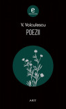 Poezii - Vasile Voiculescu, ART