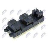 Comutator reglaj geam Nissan Murano 2005-, 25401-CA010