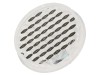 Reflector &Oslash;30x6,5mm pentru clichet E39