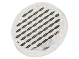 Reflector &Oslash;30x6,5mm pentru clichet E39