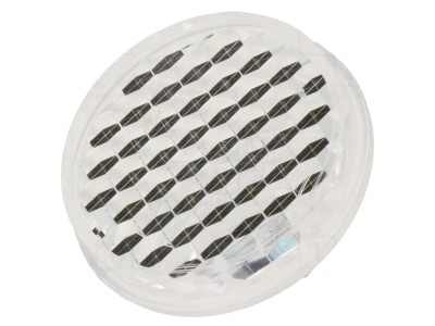 Reflector &amp;Oslash;30x6,5mm pentru clichet E39 foto
