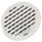 Reflector &Oslash;30x6,5mm pentru clichet E39