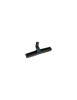 Perie Aspirator Parchet Universala 35mm COM, Compatibila cu Diverse Modele, Curatare Eficienta &amp; Protectie Parchet