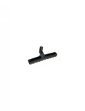 Perie universala aspirator parchet 35mm - compatibil