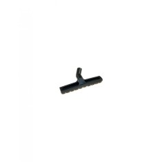 Perie universala aspirator parchet 35mm - compatibil
