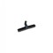 Perie universala aspirator parchet 35mm - compatibil