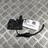 &Icirc;ncuietoare capota AUDI A3 Sportback 8VA, 8VF 2016 OEM: 8V0823509 30827008